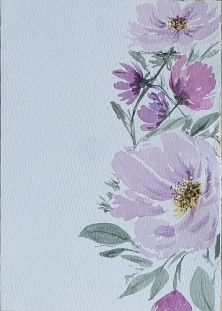 small-reiki-watercolor-floral-original-art.jpg