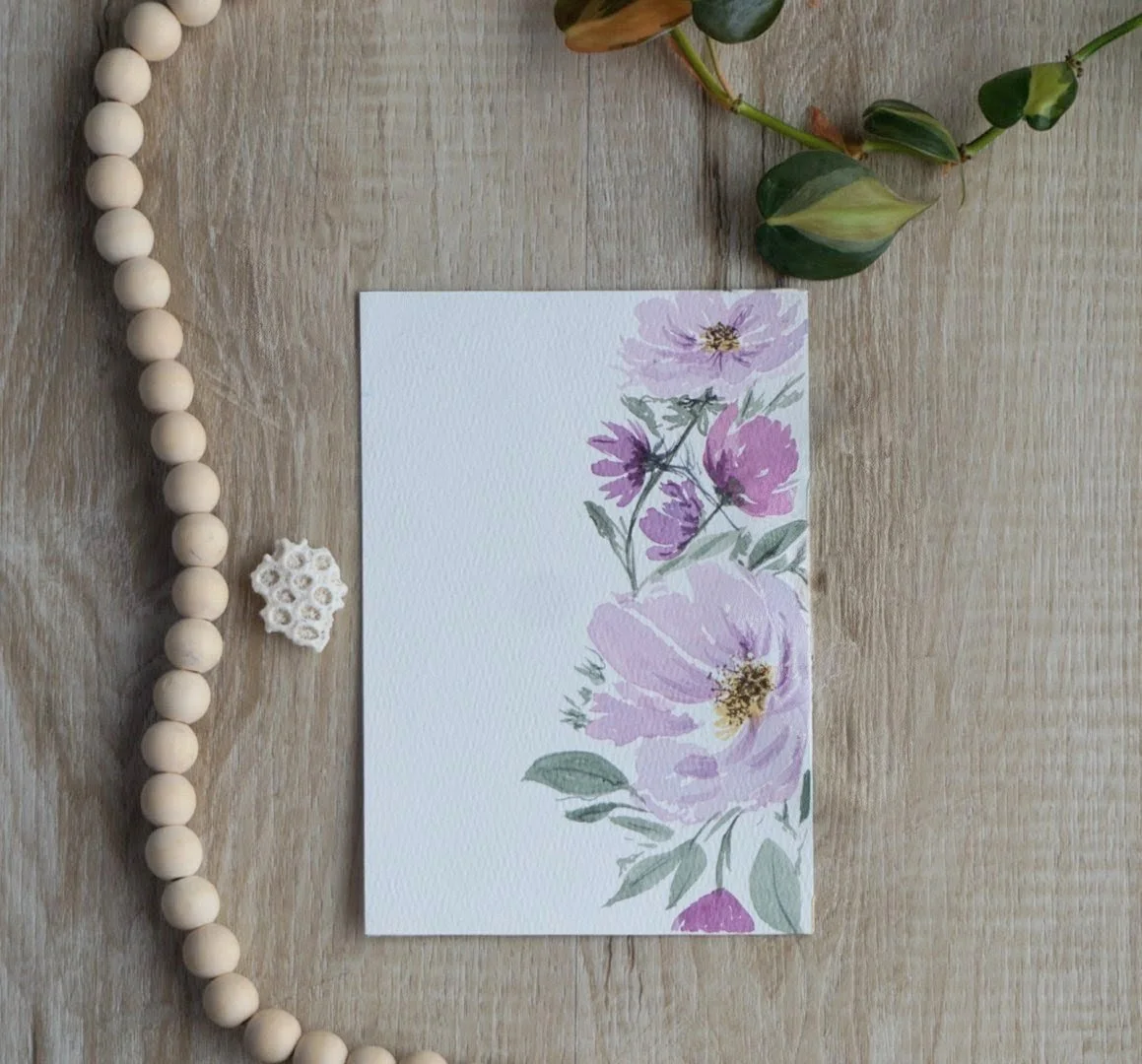 original-floral-watercolor-meditation-art.jpg
