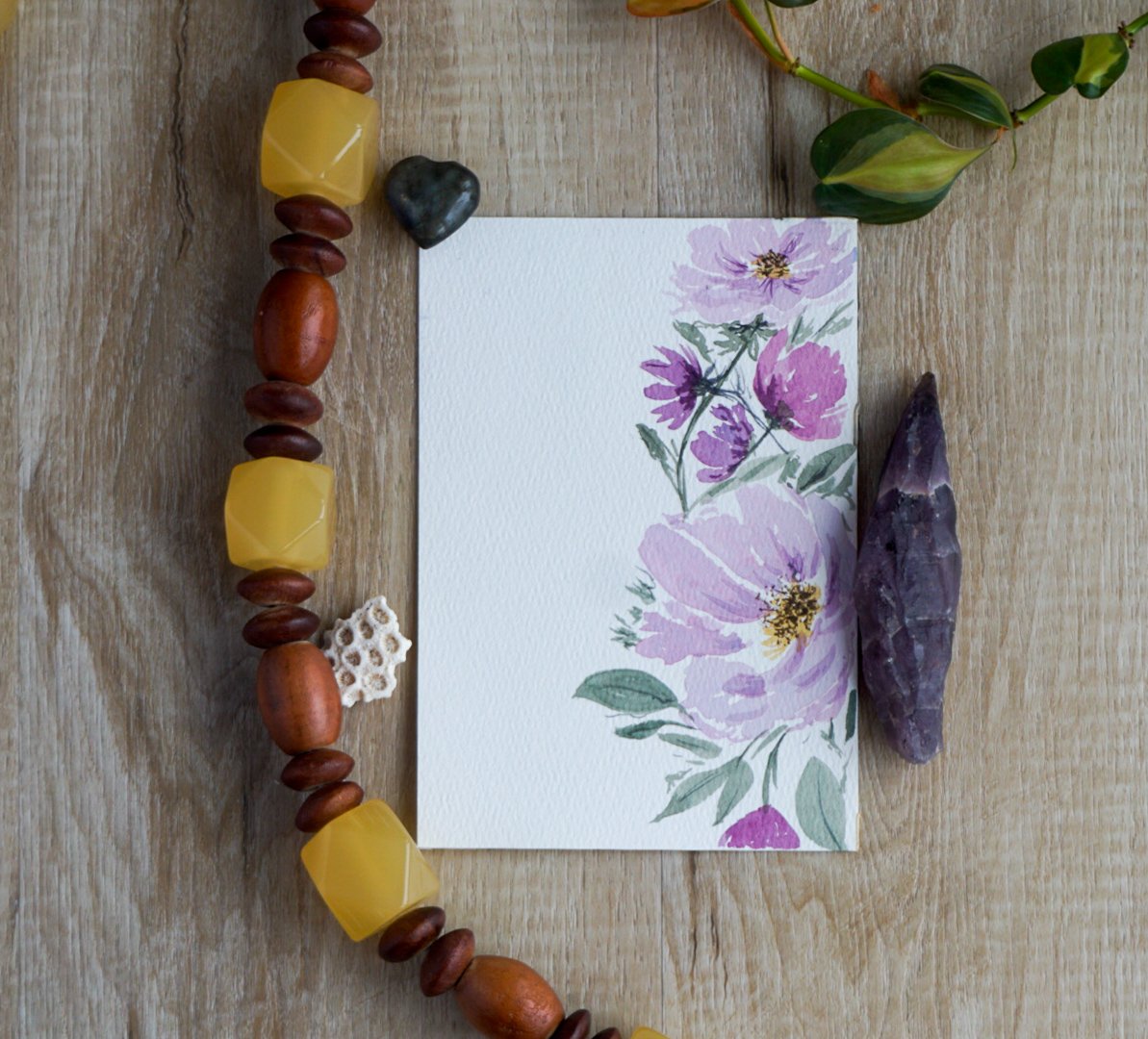 reiki-infused-floral card-jpg.jpg