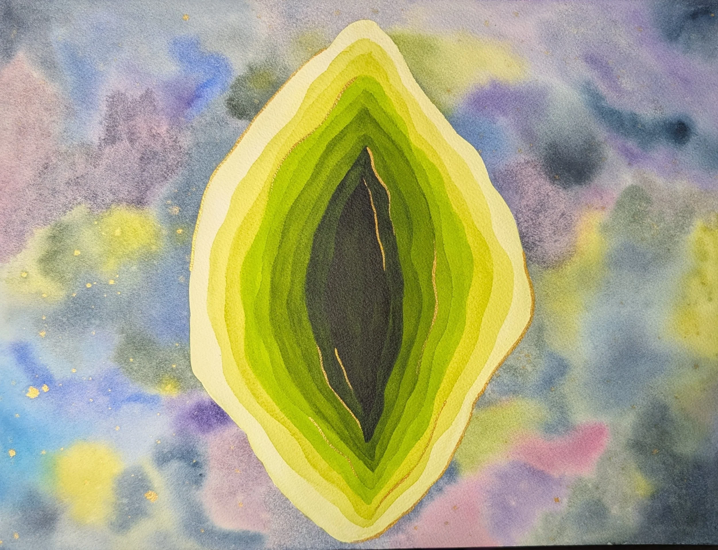 feminine-portal-sacred-jpg.jpg