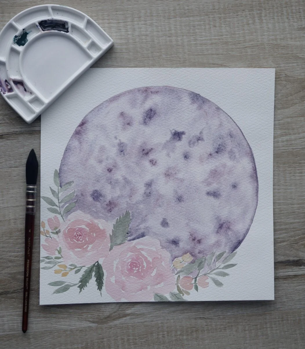 flower.moon.brush.pallet.jpg