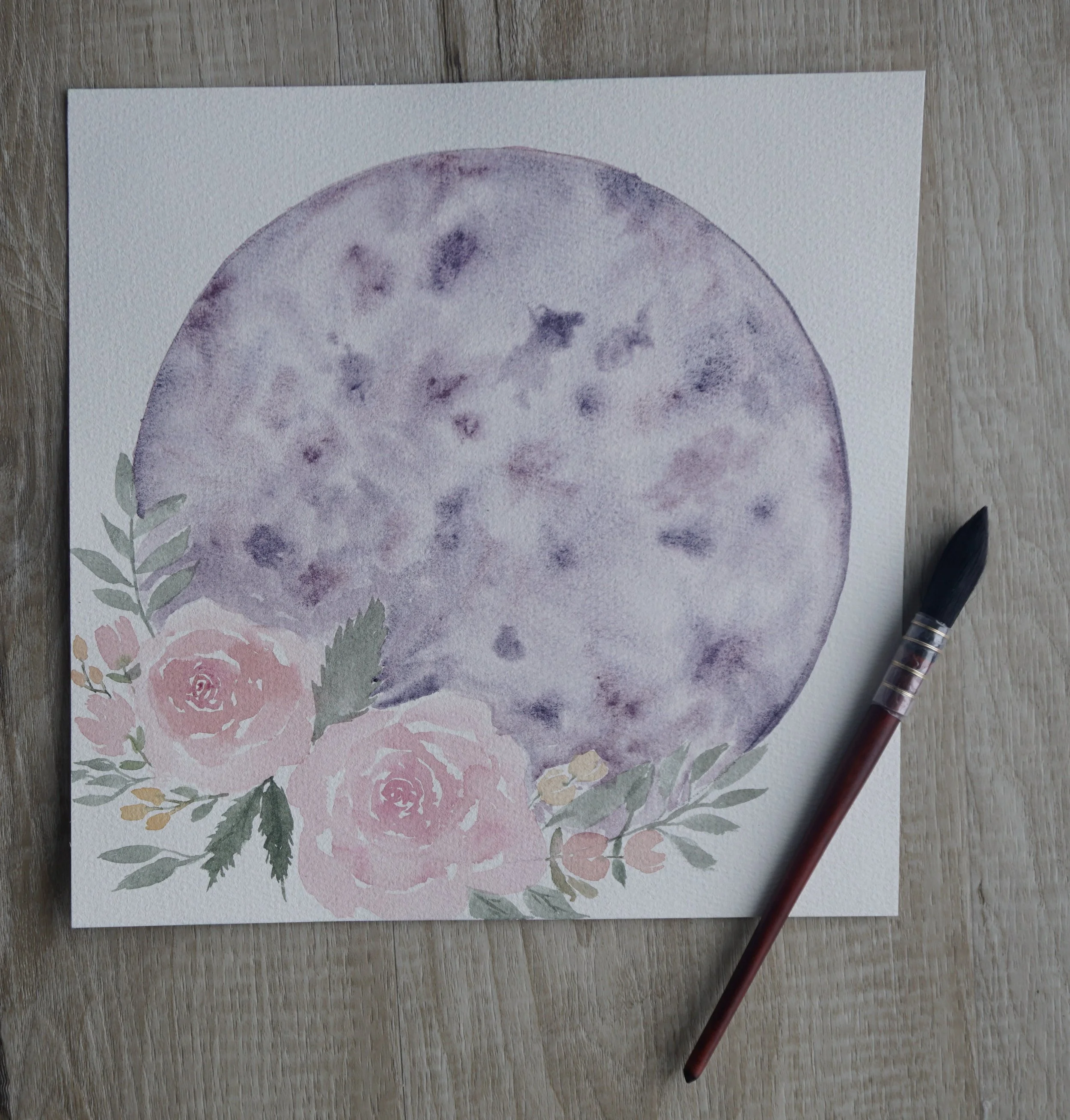 flower.moon.brush.jpg