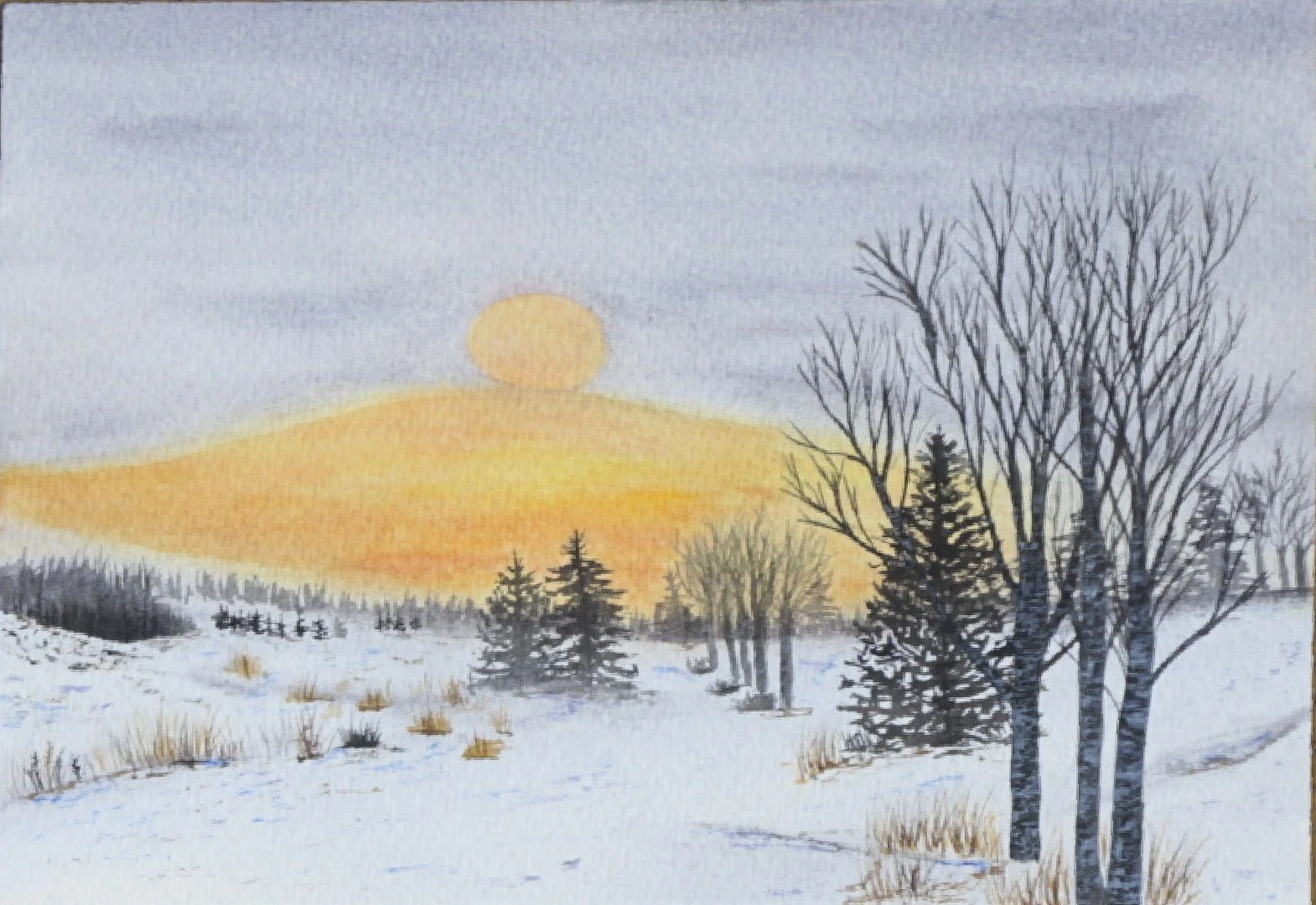 quiet-sunrise-watercolor-jpg.JPG