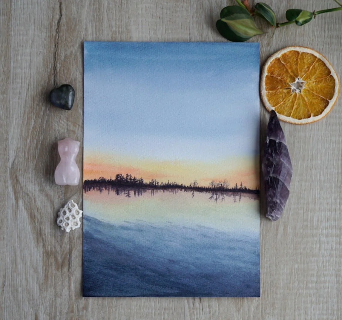 reiki-watercolor-lake-detail.jpg