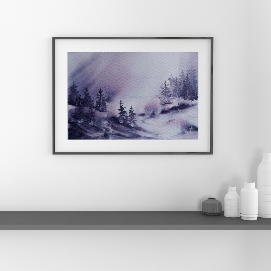 White and Gray Minimalist Photo Frame Mockup Instagram Post (2).png