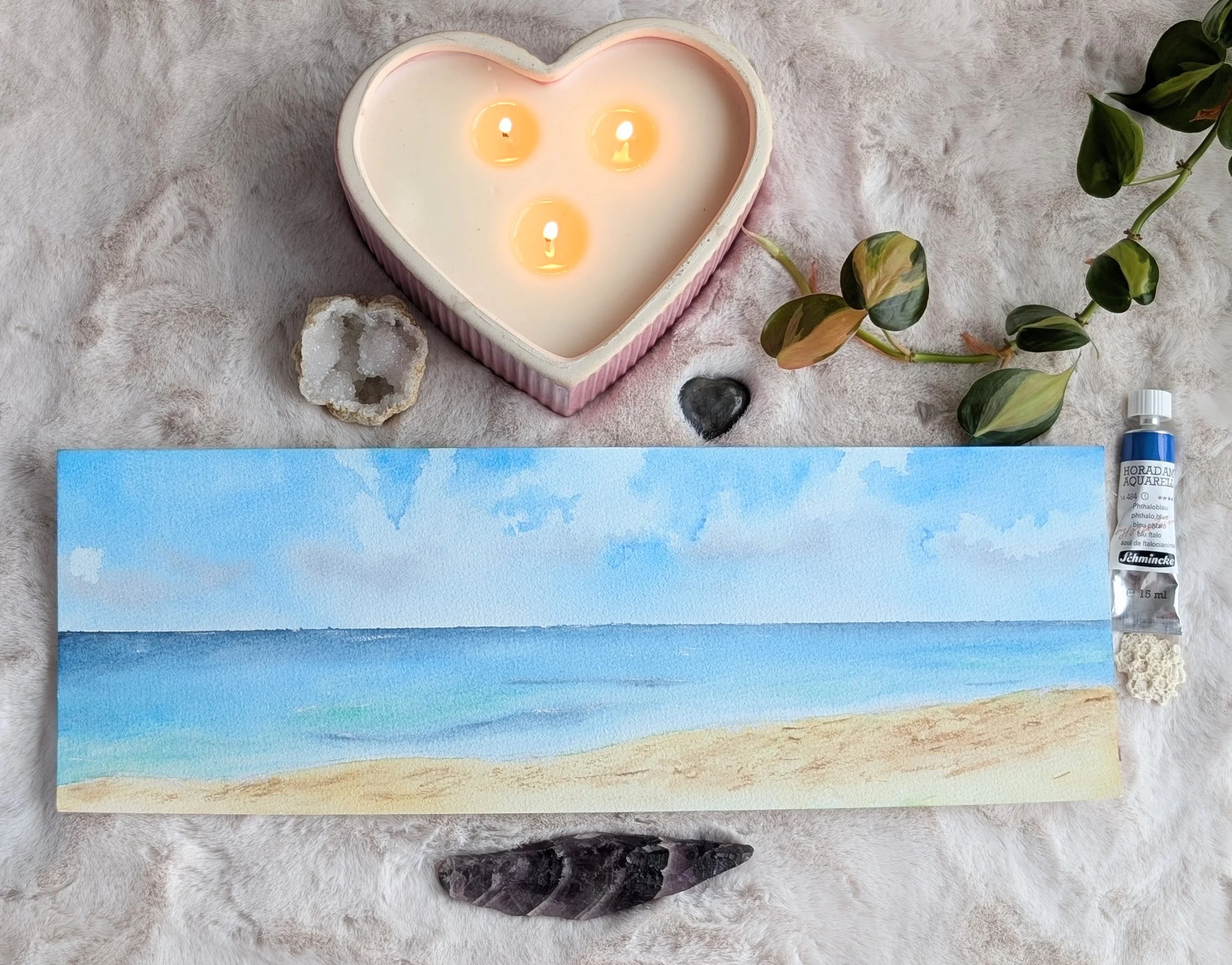 reiki-infused-coastal-watercolor-ocean-horizon-art.jpg