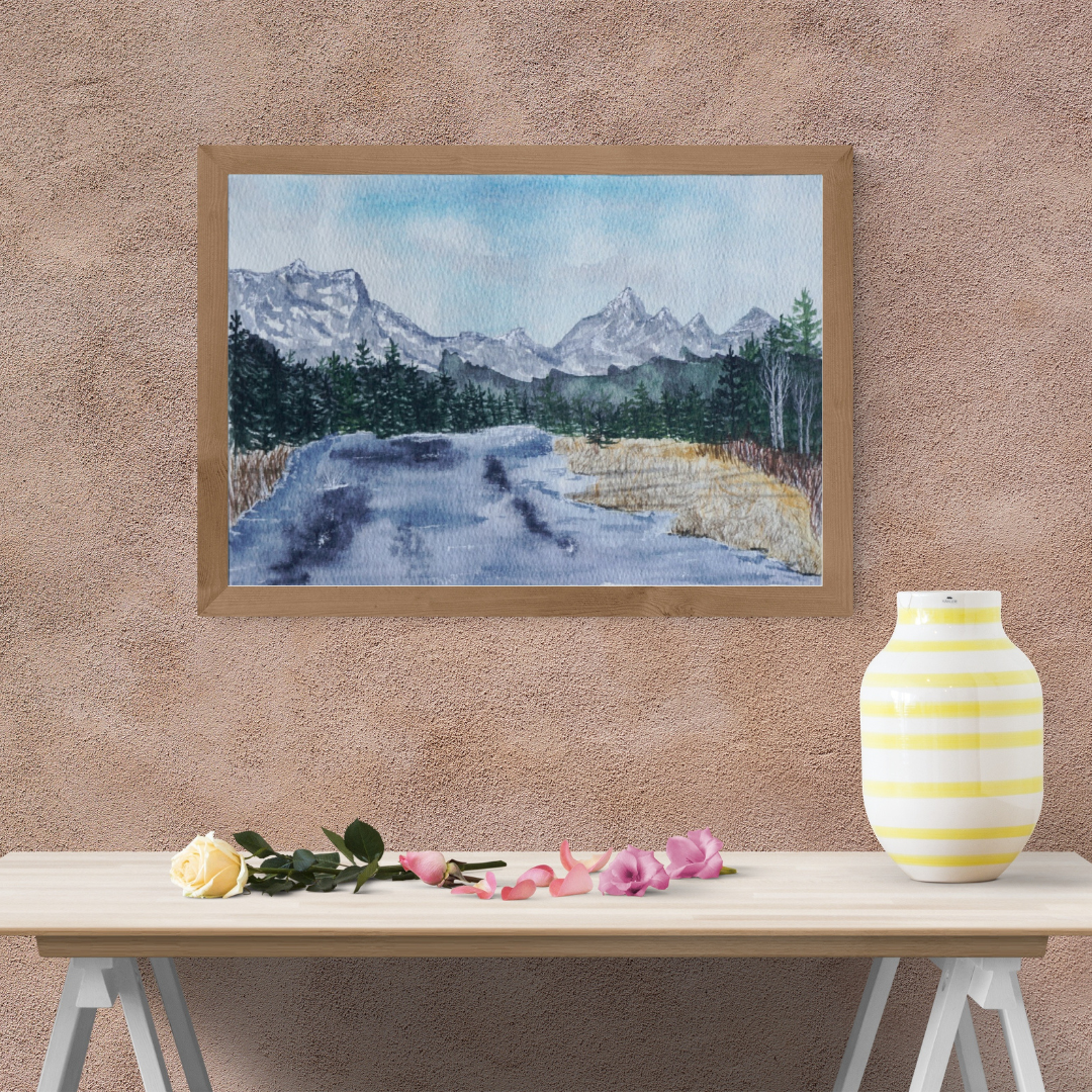 Gold Classy Picture Frame Mockup Instagram Post (1).png