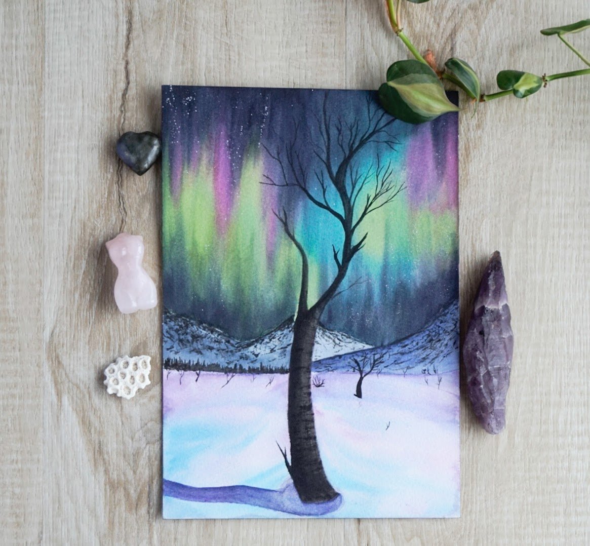 reiki-infused-winter-landscape-watercolor-art.jpg