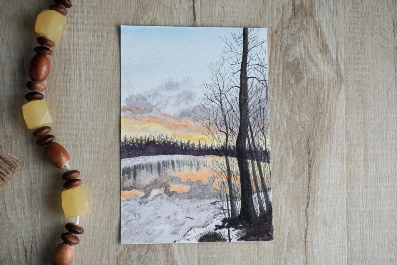 reiki-infused-winter-landscape-watercolor-10x7.jpg