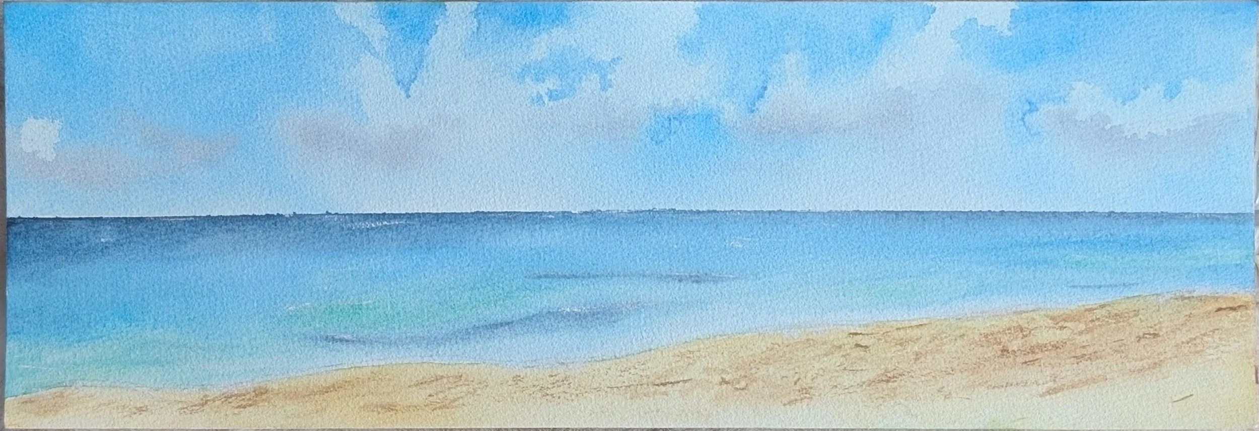 calming-ocean-watercolor-painting-original.jpg