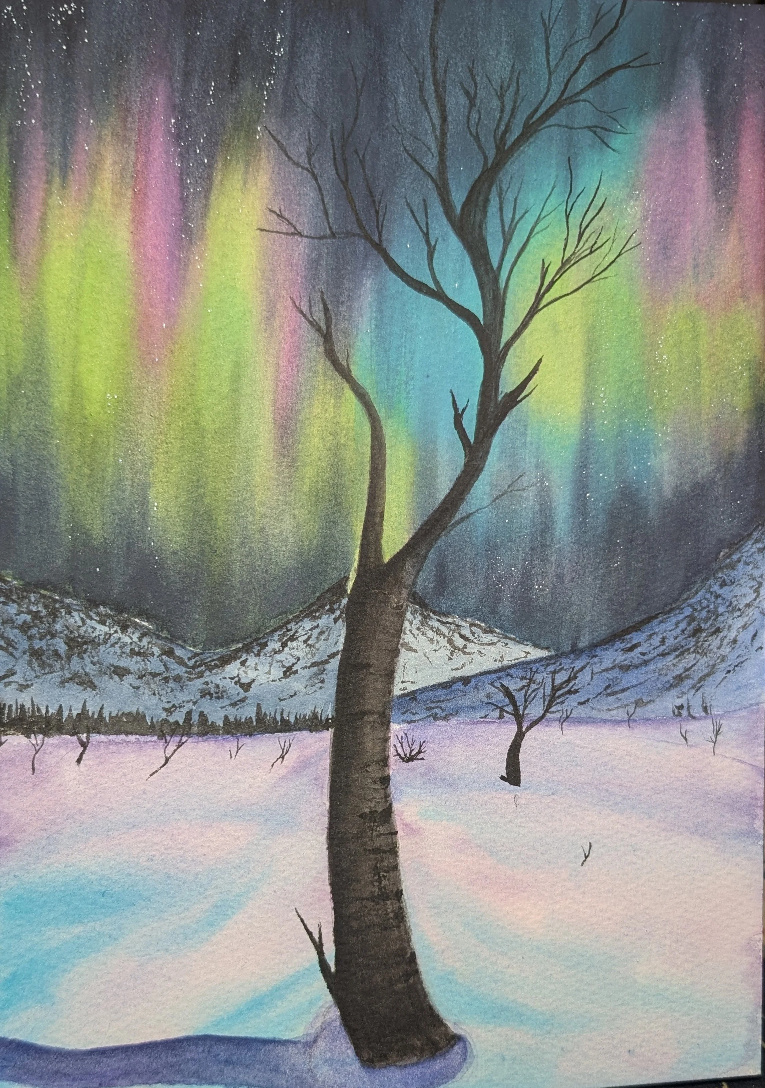 calming-nature-watercolor-spiritual-wall-art.jpg