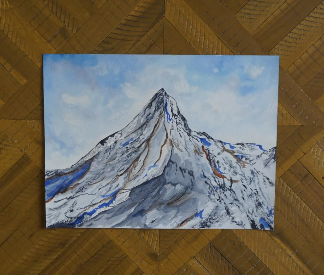 mountain watercolor.jpg
