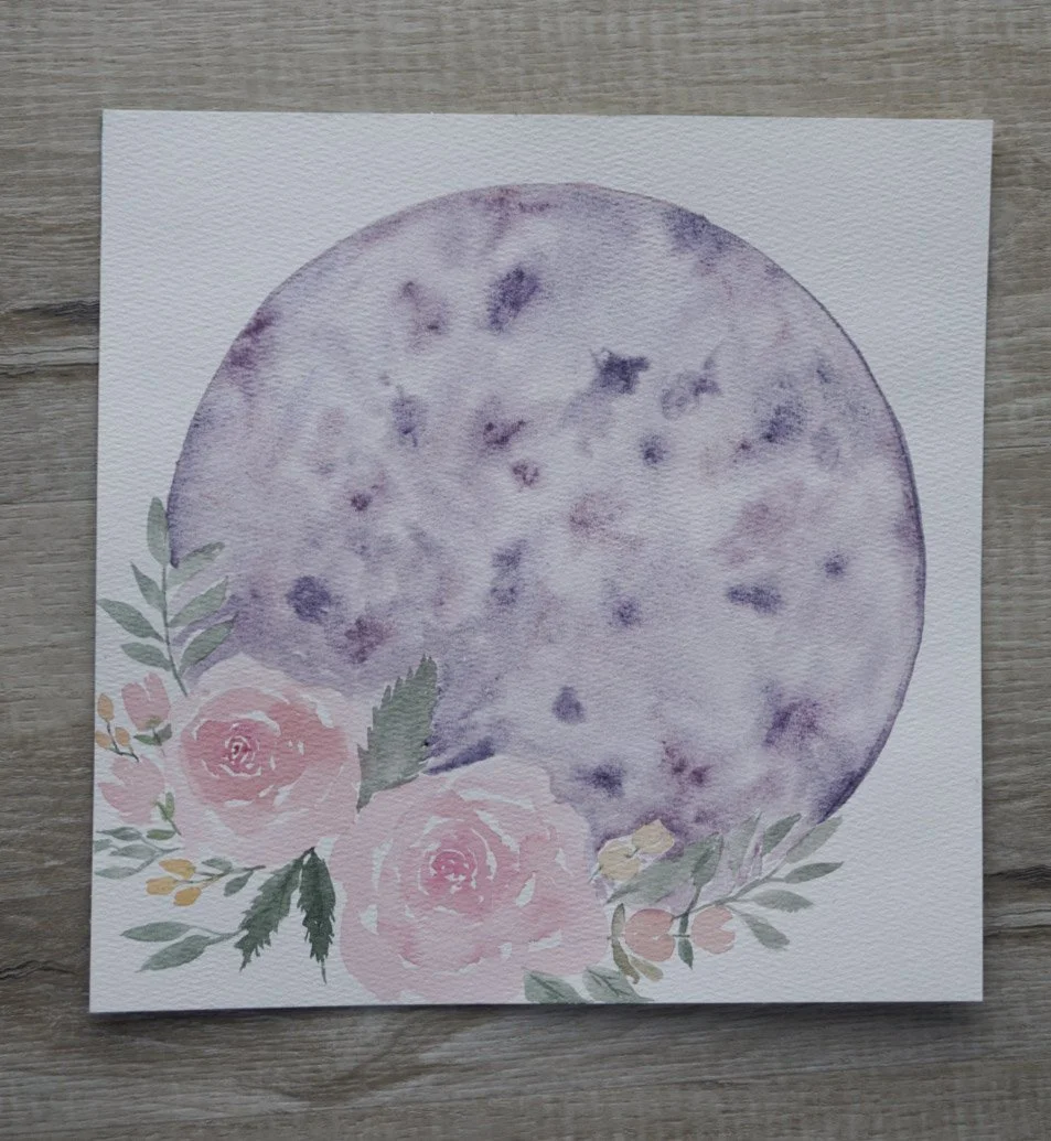 flower.moon.jpg