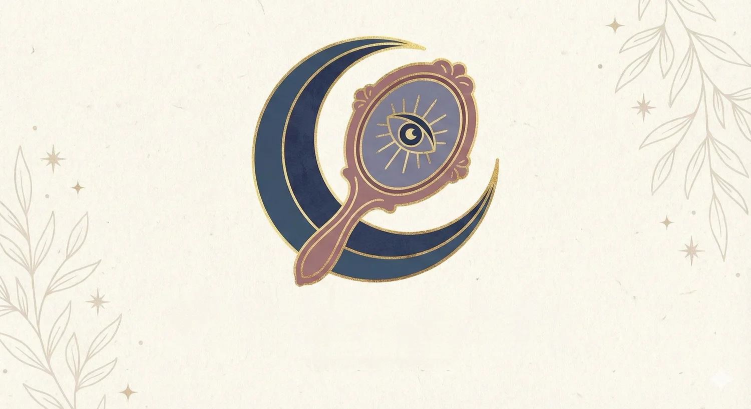 Mirror Moon Studio