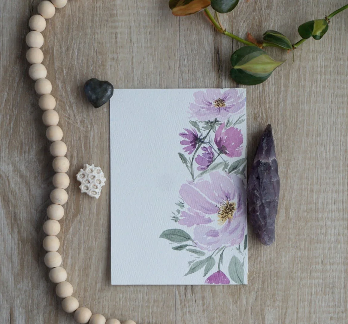 reiki-infused-floral-watercolor-feminine-energy-art.jpg