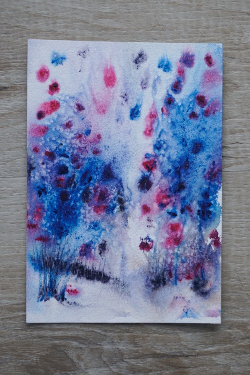 PICT_20260225_124125 (1).jpg