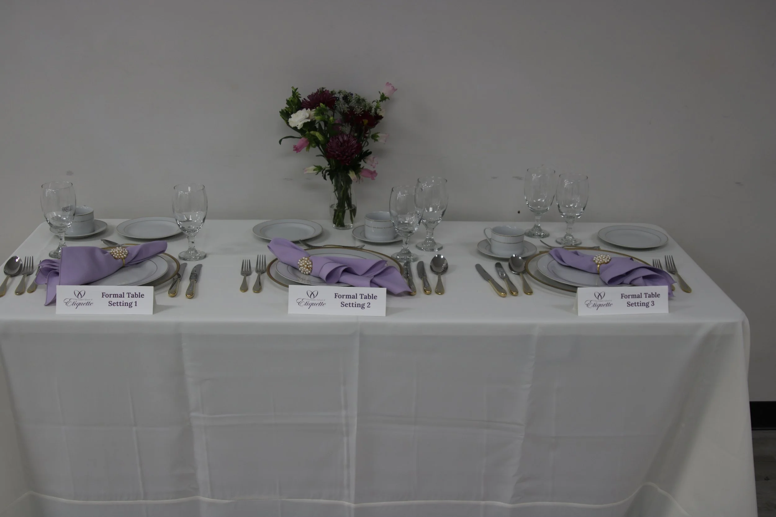 Table Setting.JPG