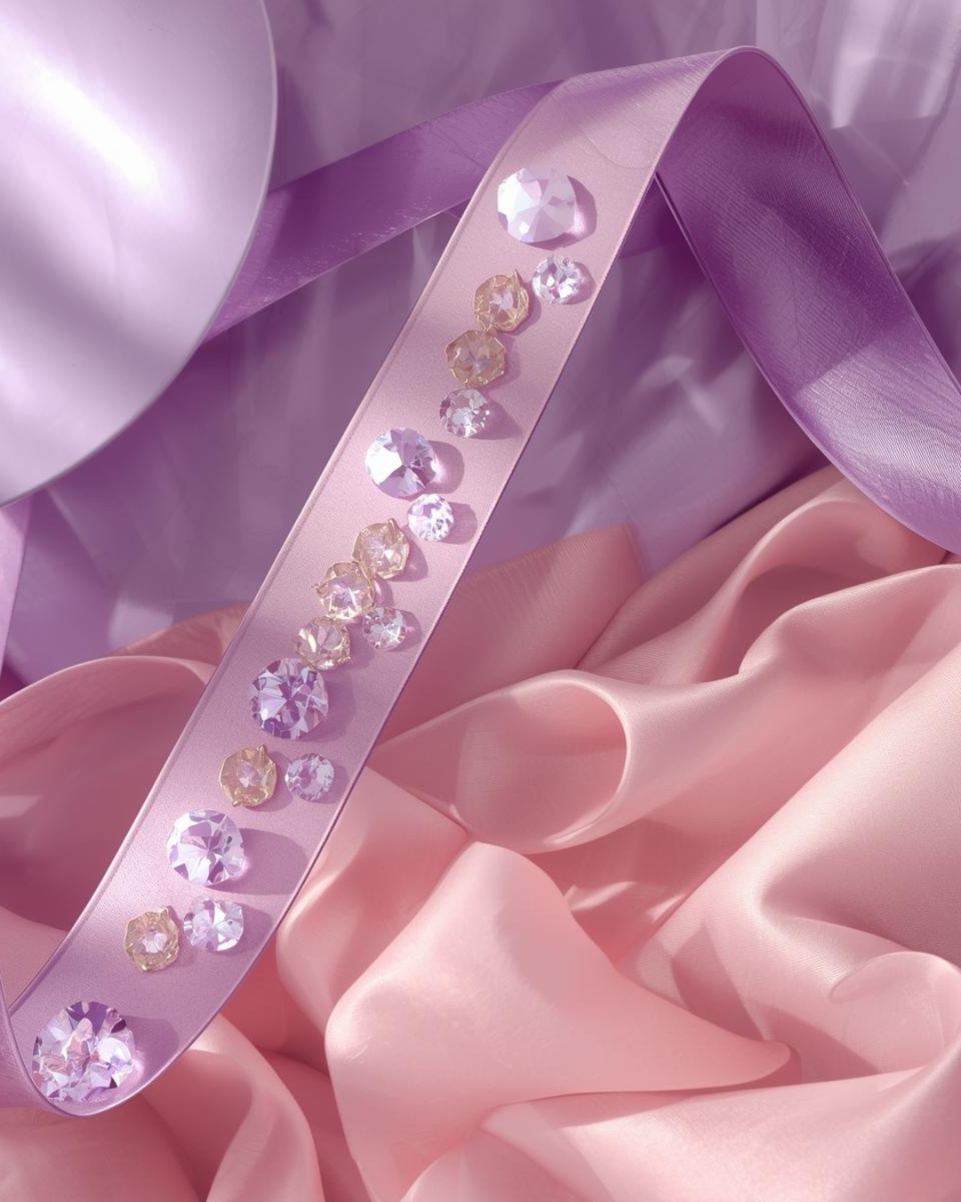 Moral Gems & Social Grace Academy