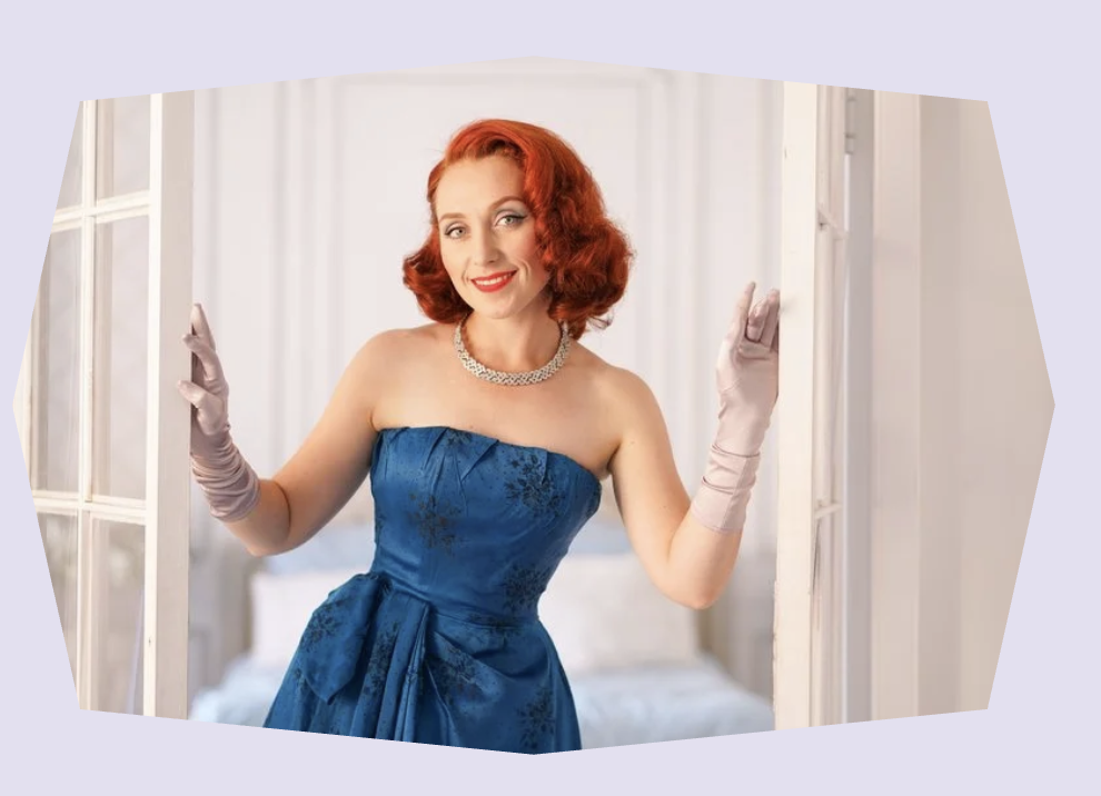 Owning the Room: The Art of First Impressions