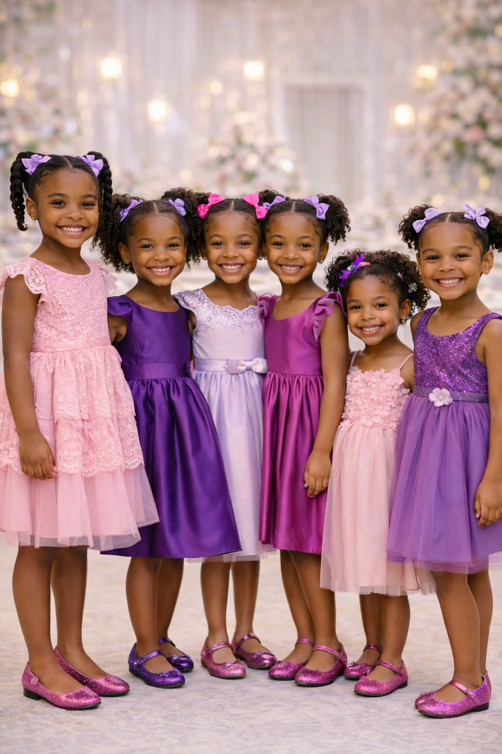 Mar 11, 2026, 02_44_33 PM.png