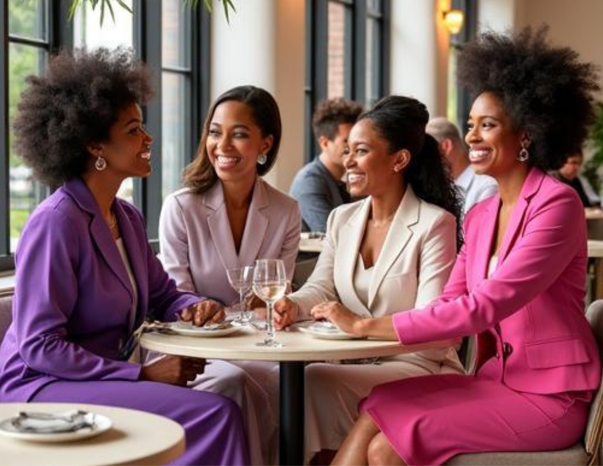 New Website Pictures - Landscape (2).png