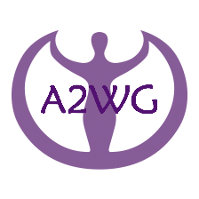 Ann Arbor Women's Group