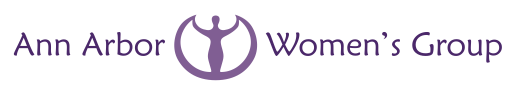 Ann Arbor Women's Group