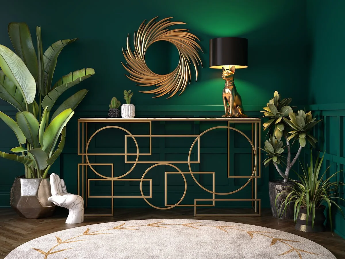 Art-Deco-furniture-in-gold.jpg
