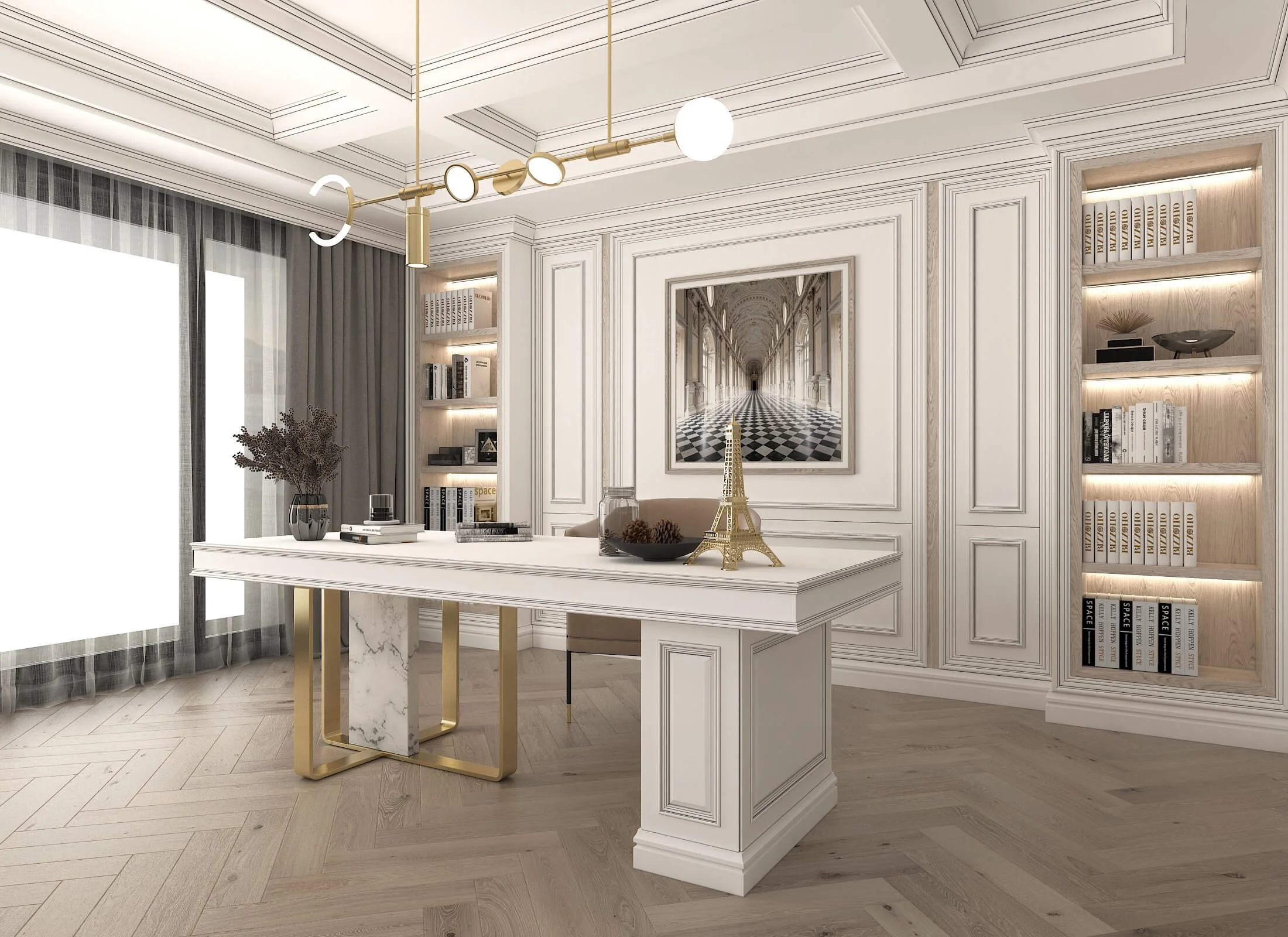 neoclassical-working-room-scene-03.jpg
