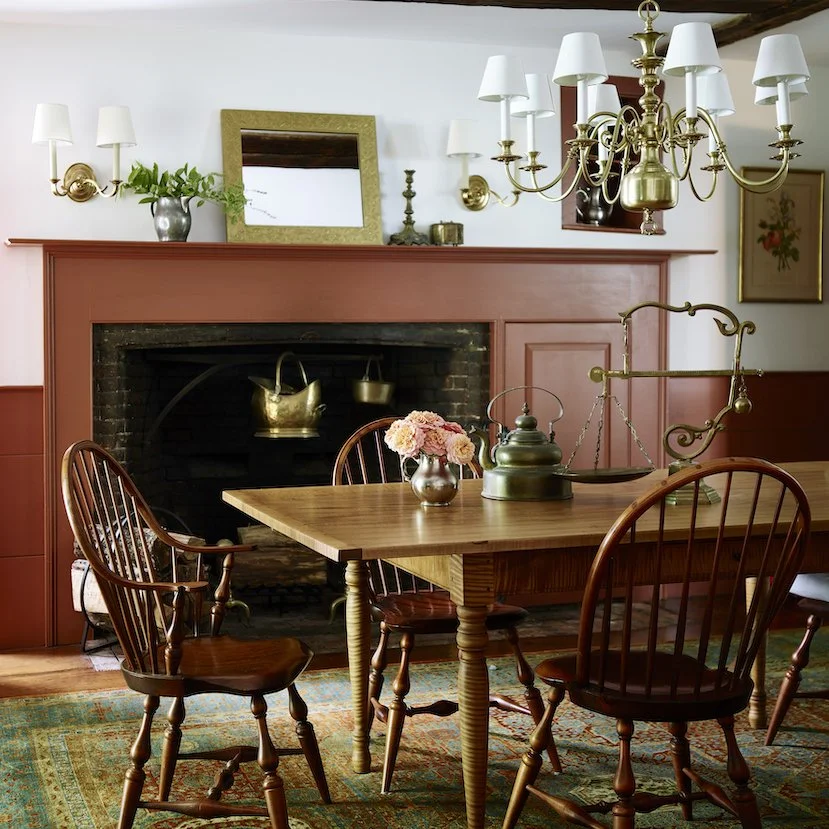 lw-interiors-farmhouse-dining-room-interior-design.jpg