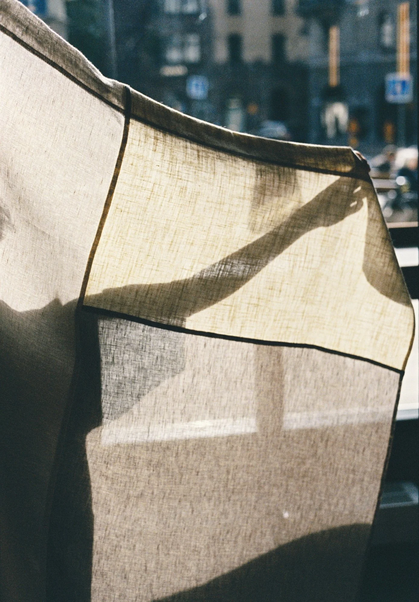 lovisaheinius 35_crop.jpg