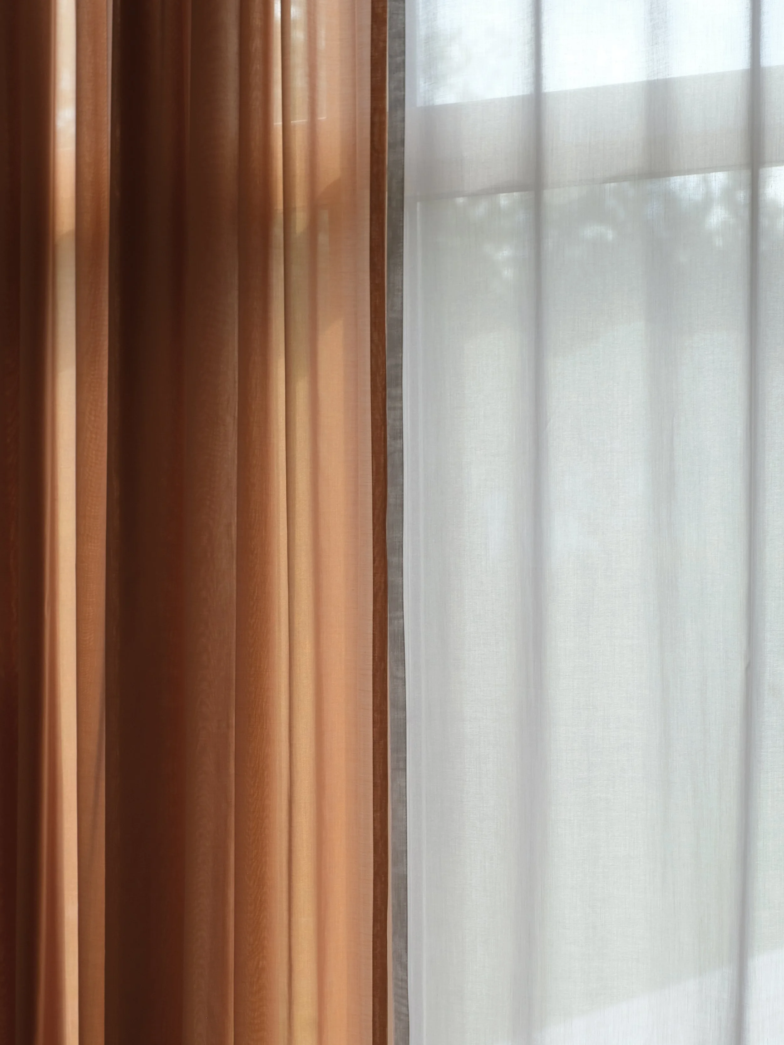 Line&Square_34-Plain-SkyRust.jpg