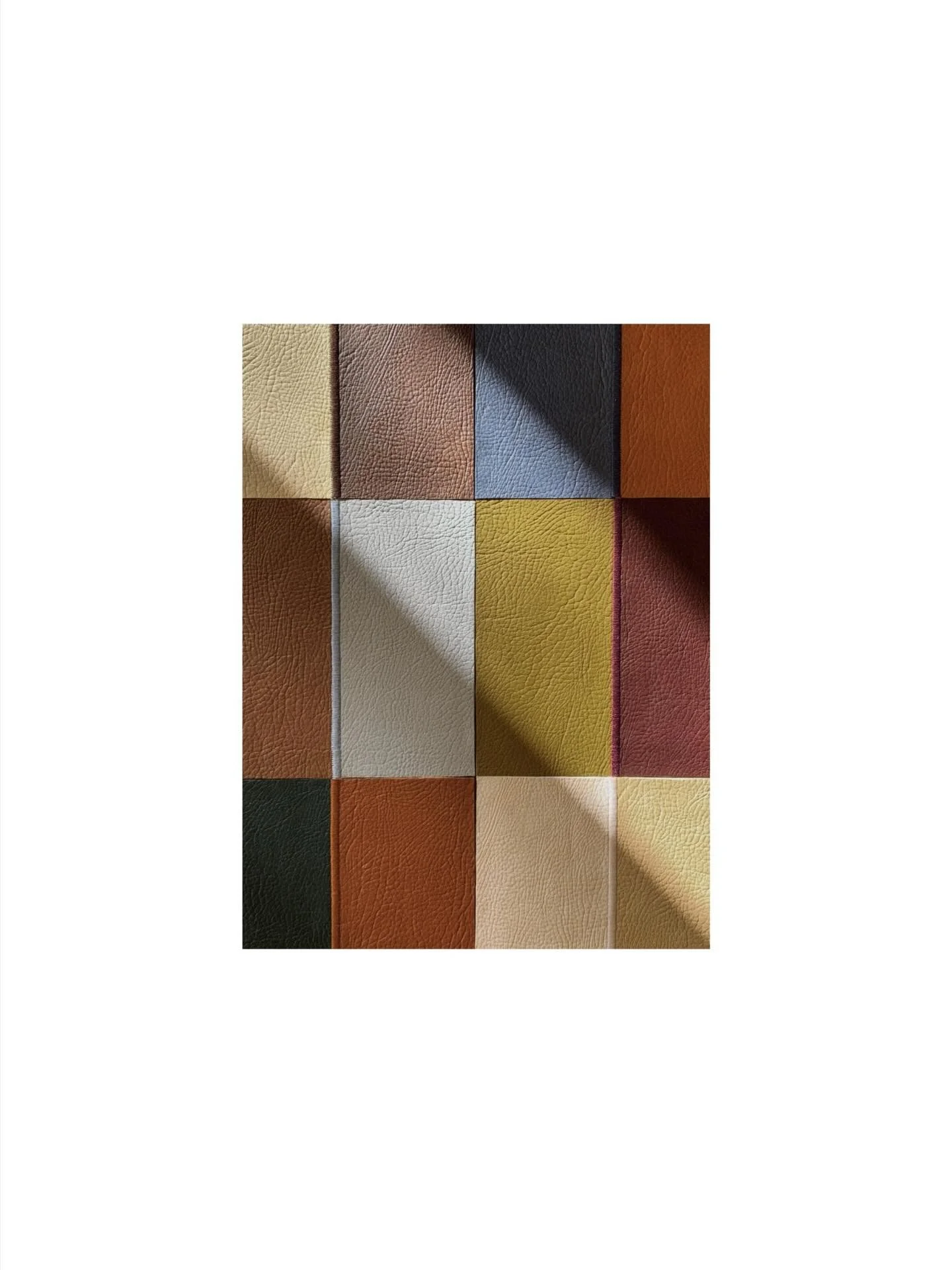 adding some color to your home 📊

〰️ new art drop coming next week