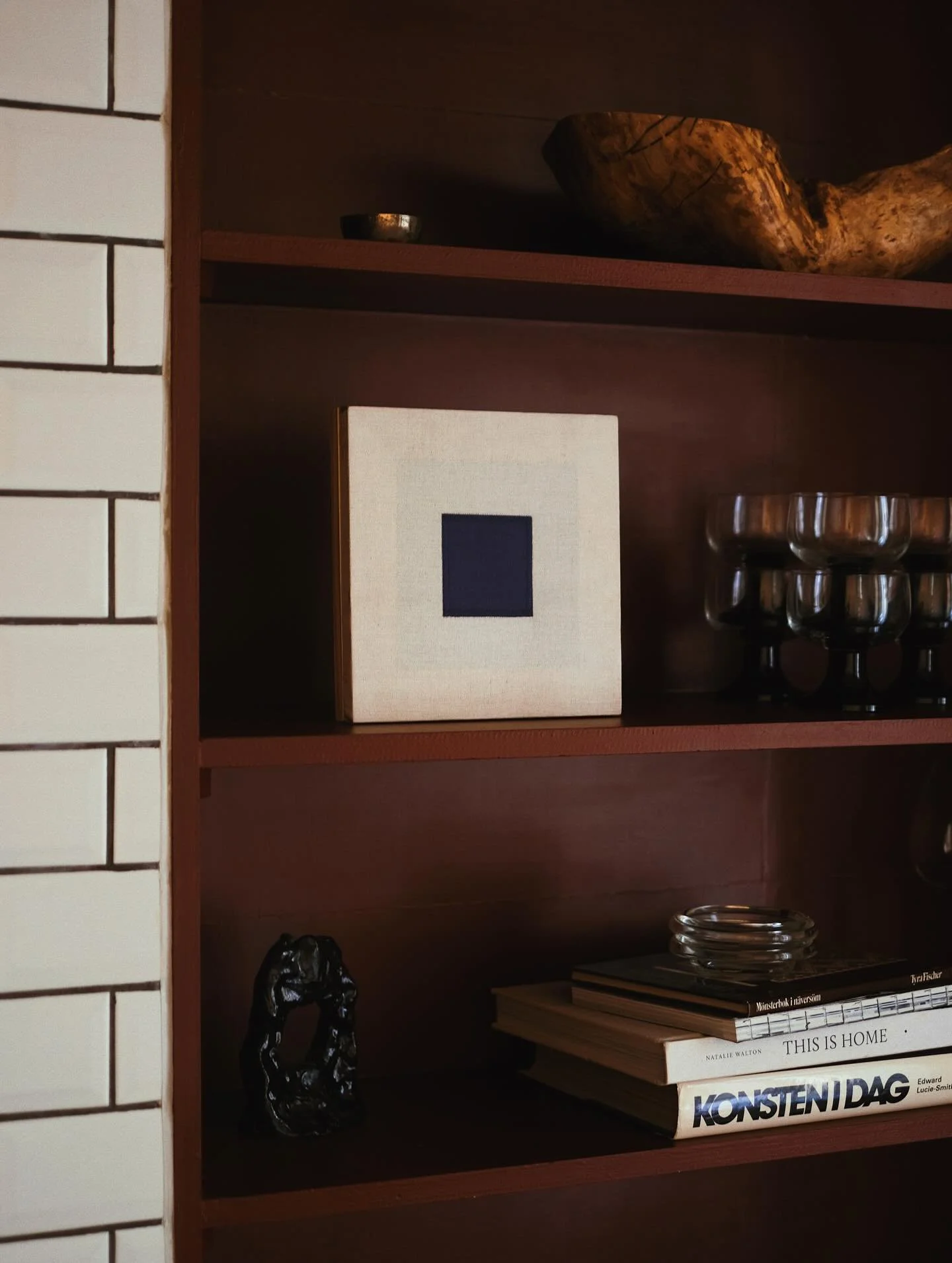 patchwork overload 〰️ webbis p&aring;fylld, gla p&aring;sk! 🔲◾️🟩▫️🔳