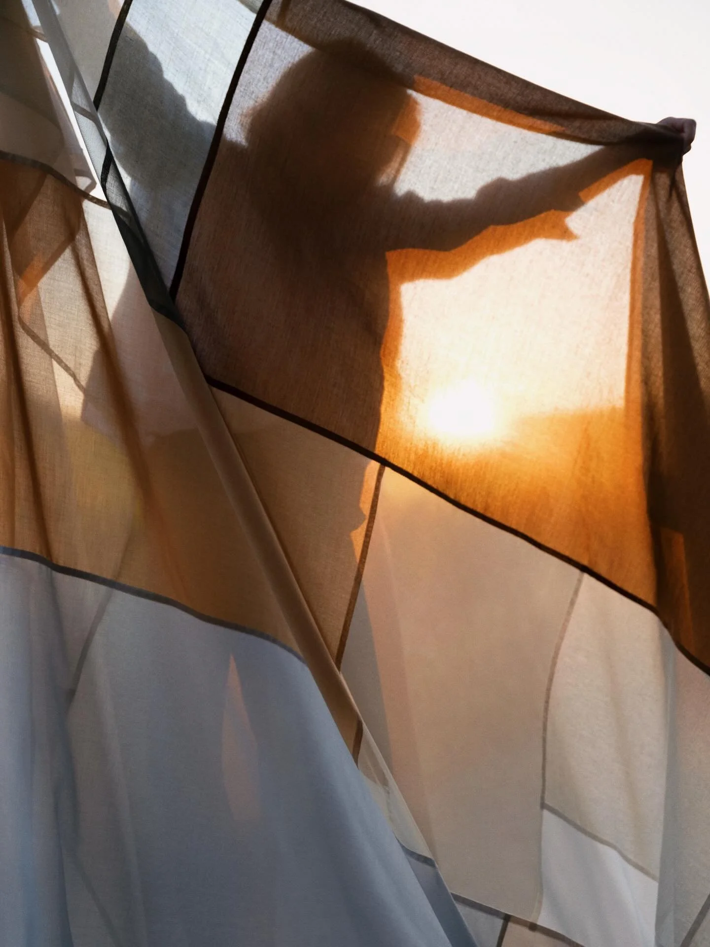 🔹🟧▫️🟫🔸