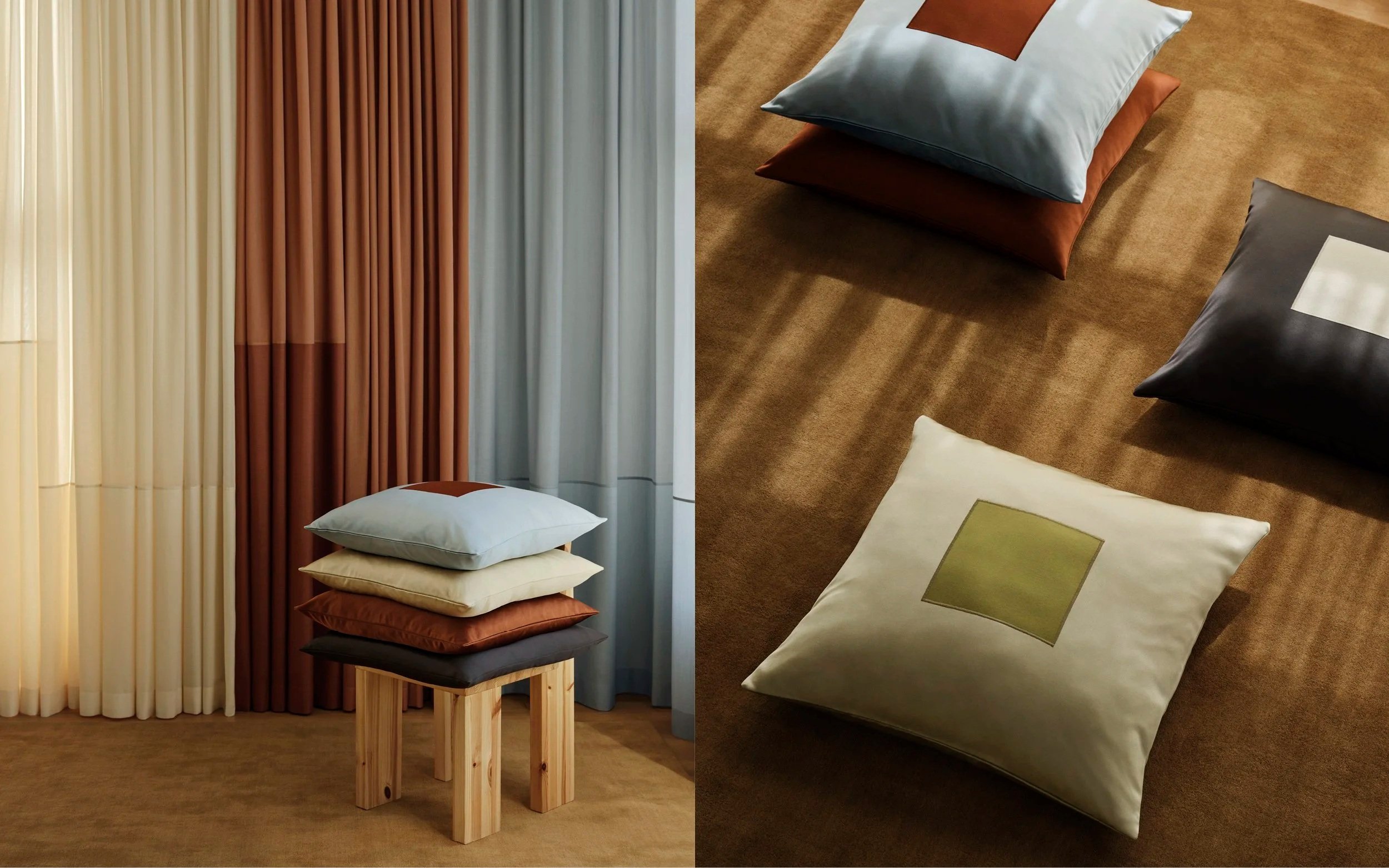 Line%26SquareCollection-StudioLovisaHeinius-Press-600x375px.jpg