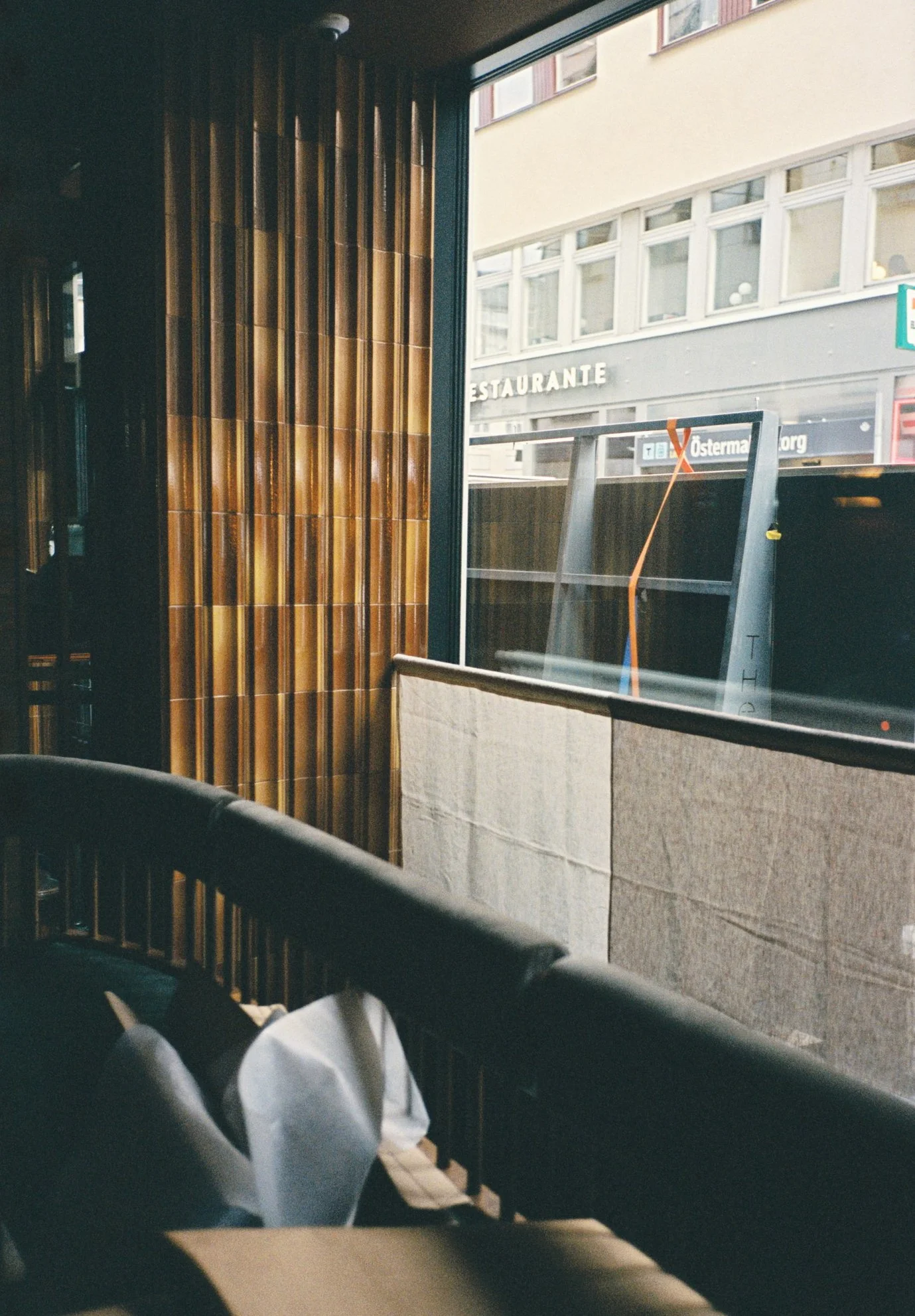 lovisaheinius 45_crop.jpg