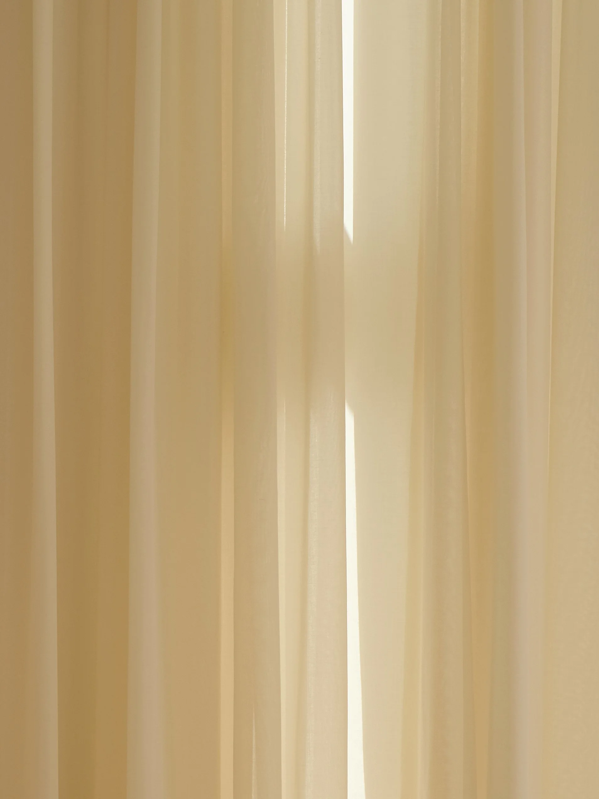 Line&Square_Close_Plain.jpg