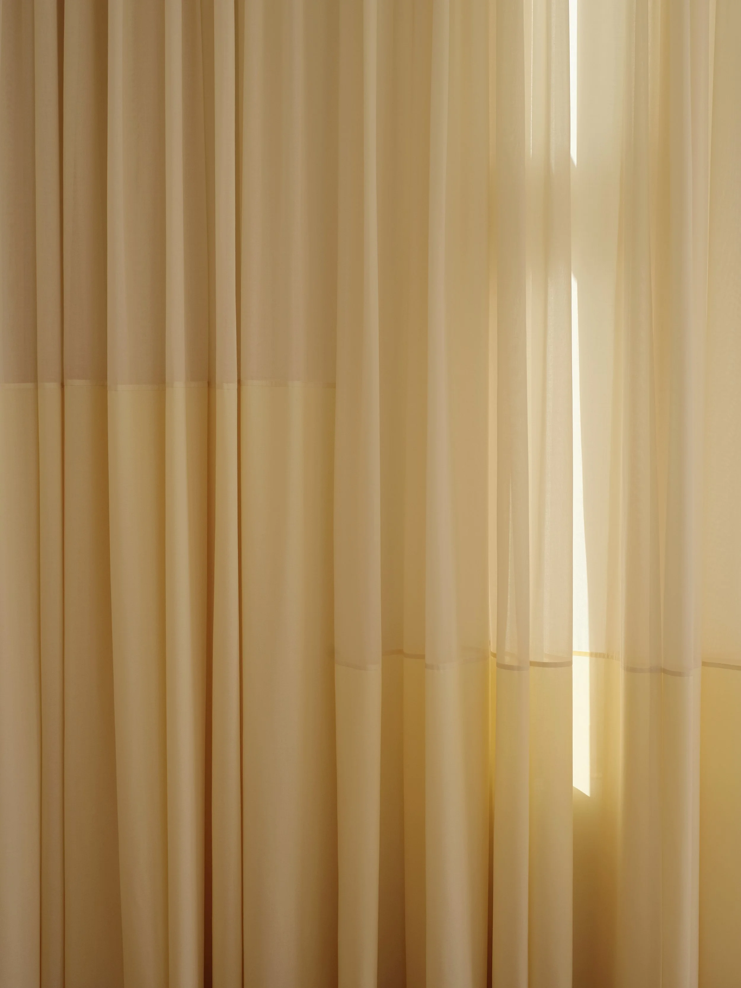Line&Square_Close.JPG