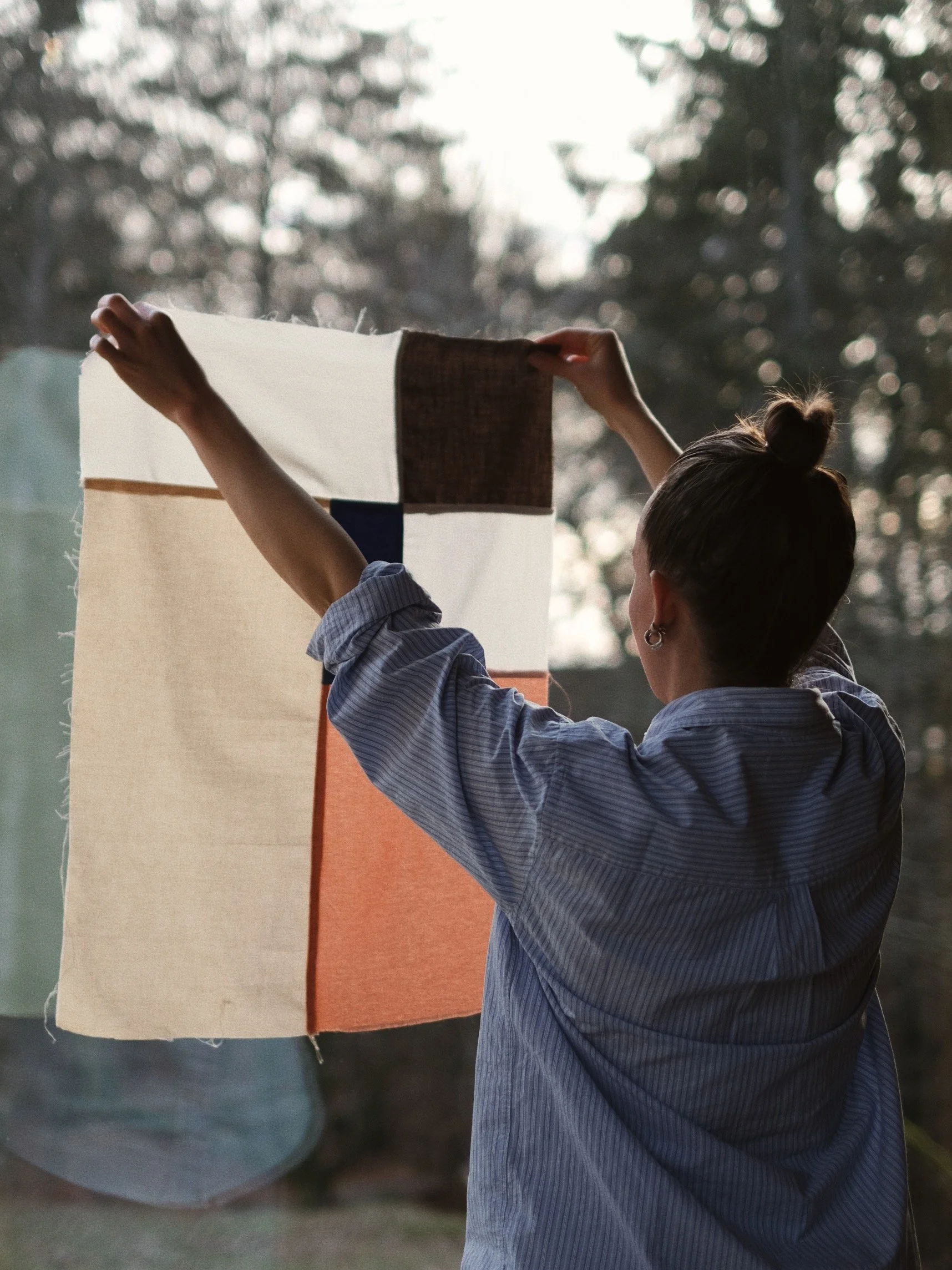 68FD2E08-2263-4612-B4F2-36BD491AC235 2.JPG