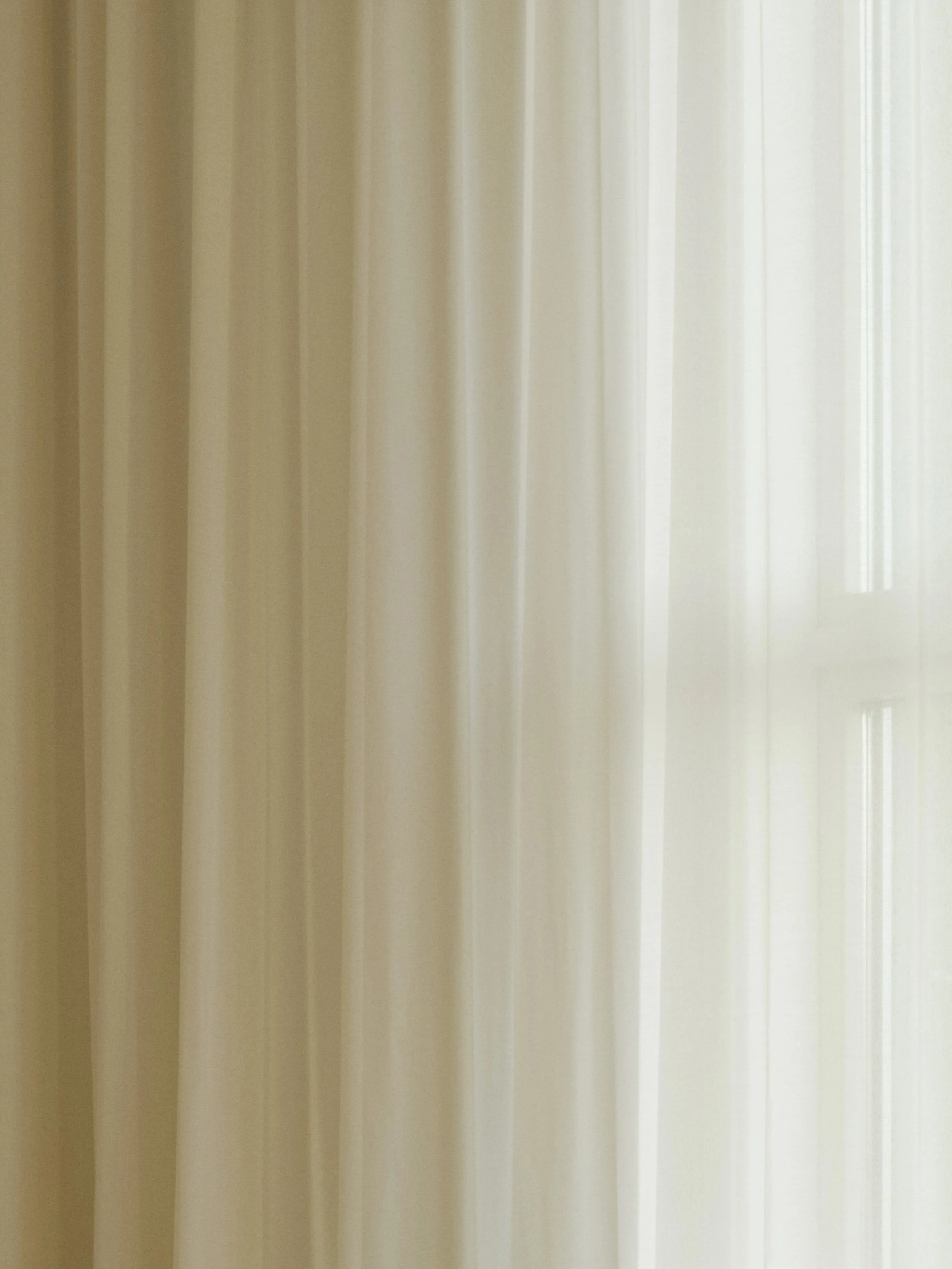 Line&Square_1_Plain-Butter.jpg