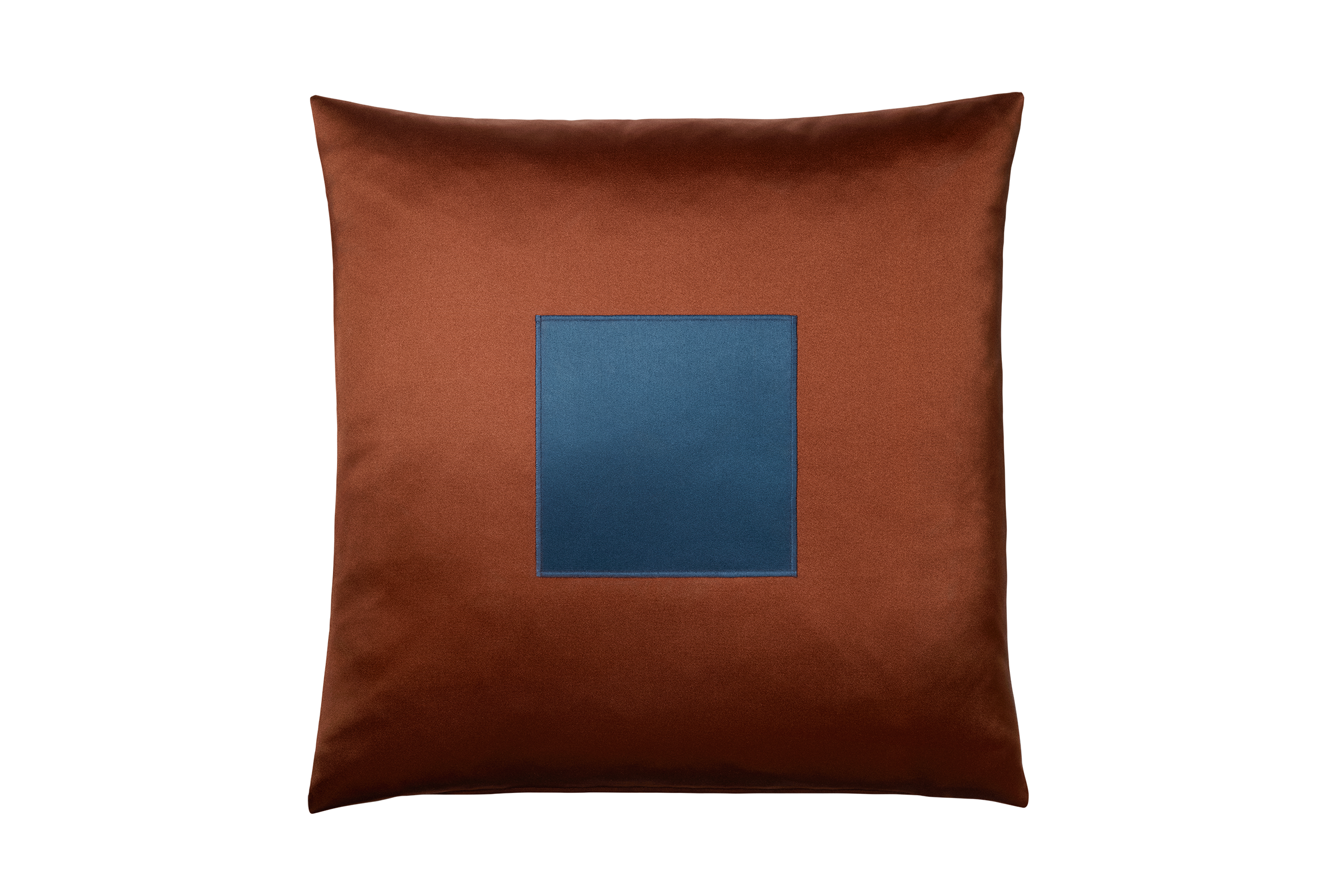 SquareCushion_Rust.png