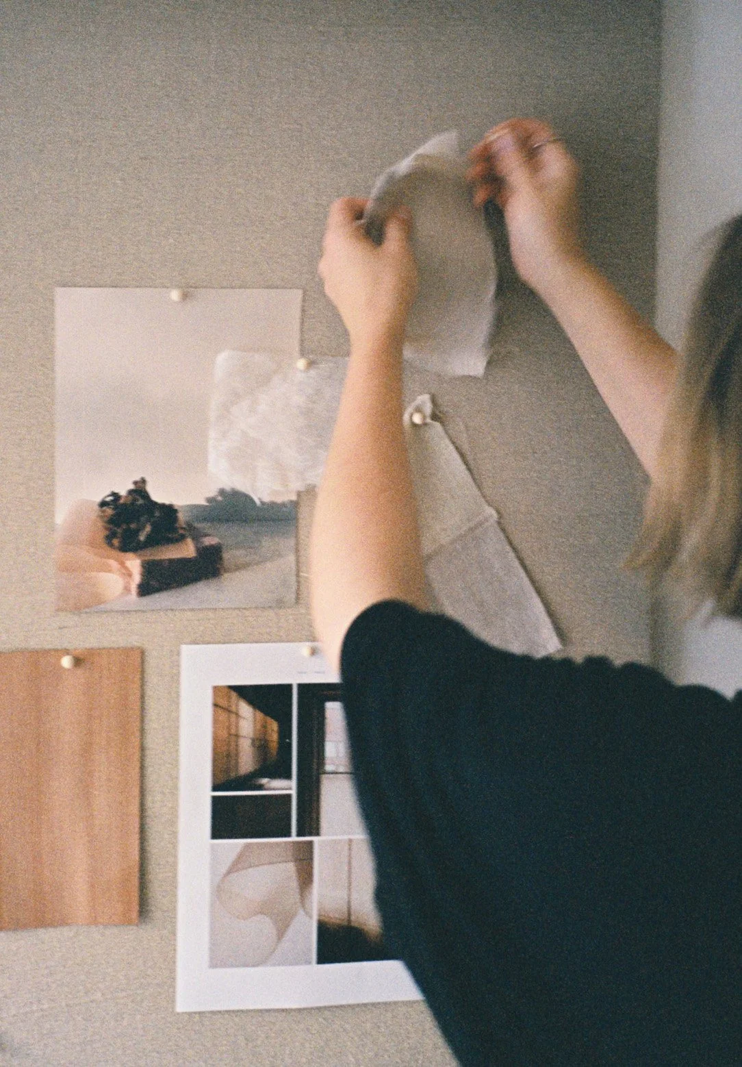 lovisaheinius 22_crop.jpg