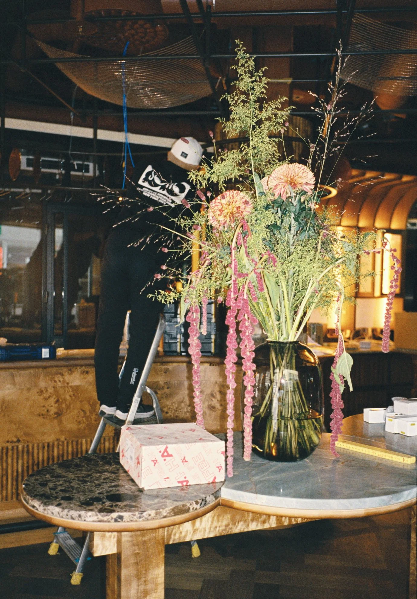 lovisaheinius 38_crop.jpg