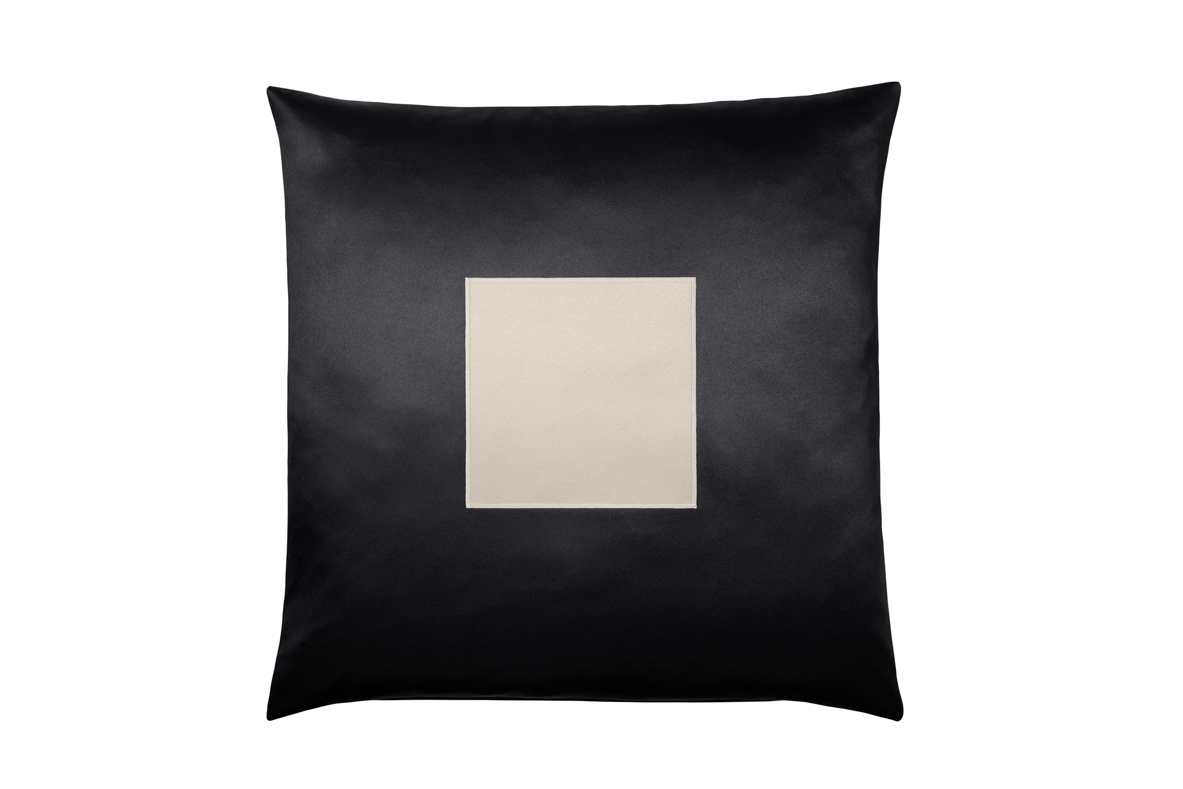 SquareCushion_Black.png