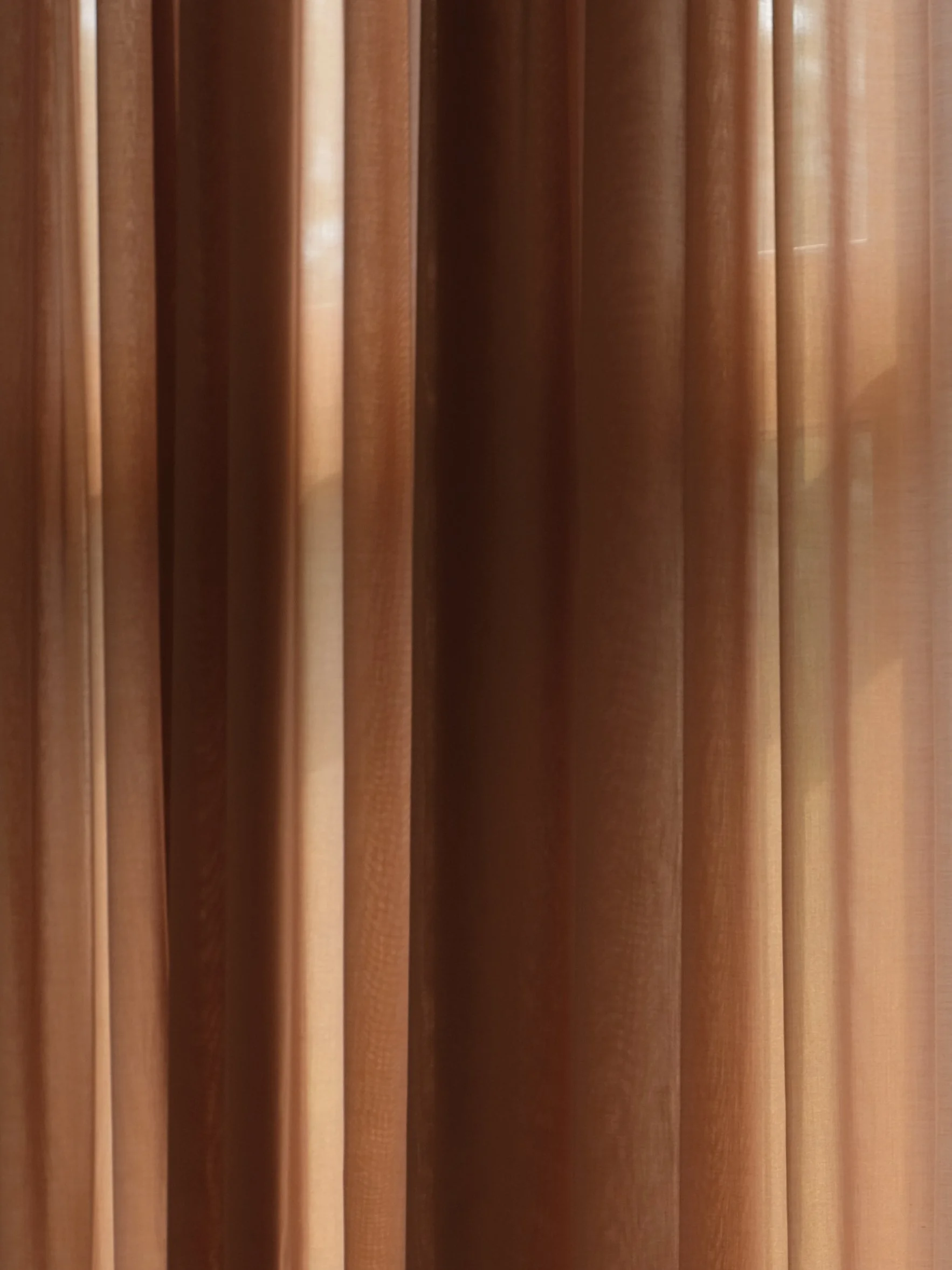 Line&Square_1_Plain-Rust.jpg