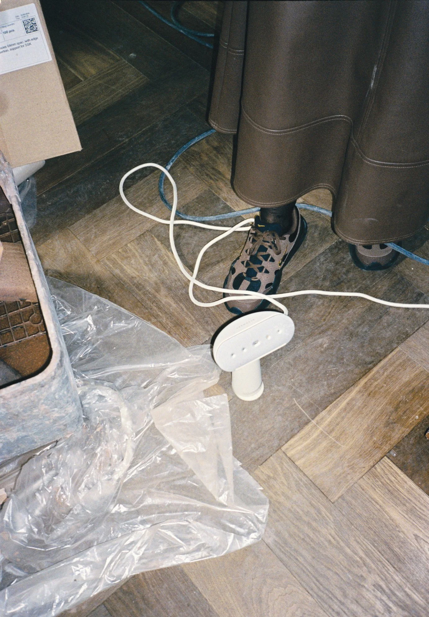 lovisaheinius 39_crop.jpg