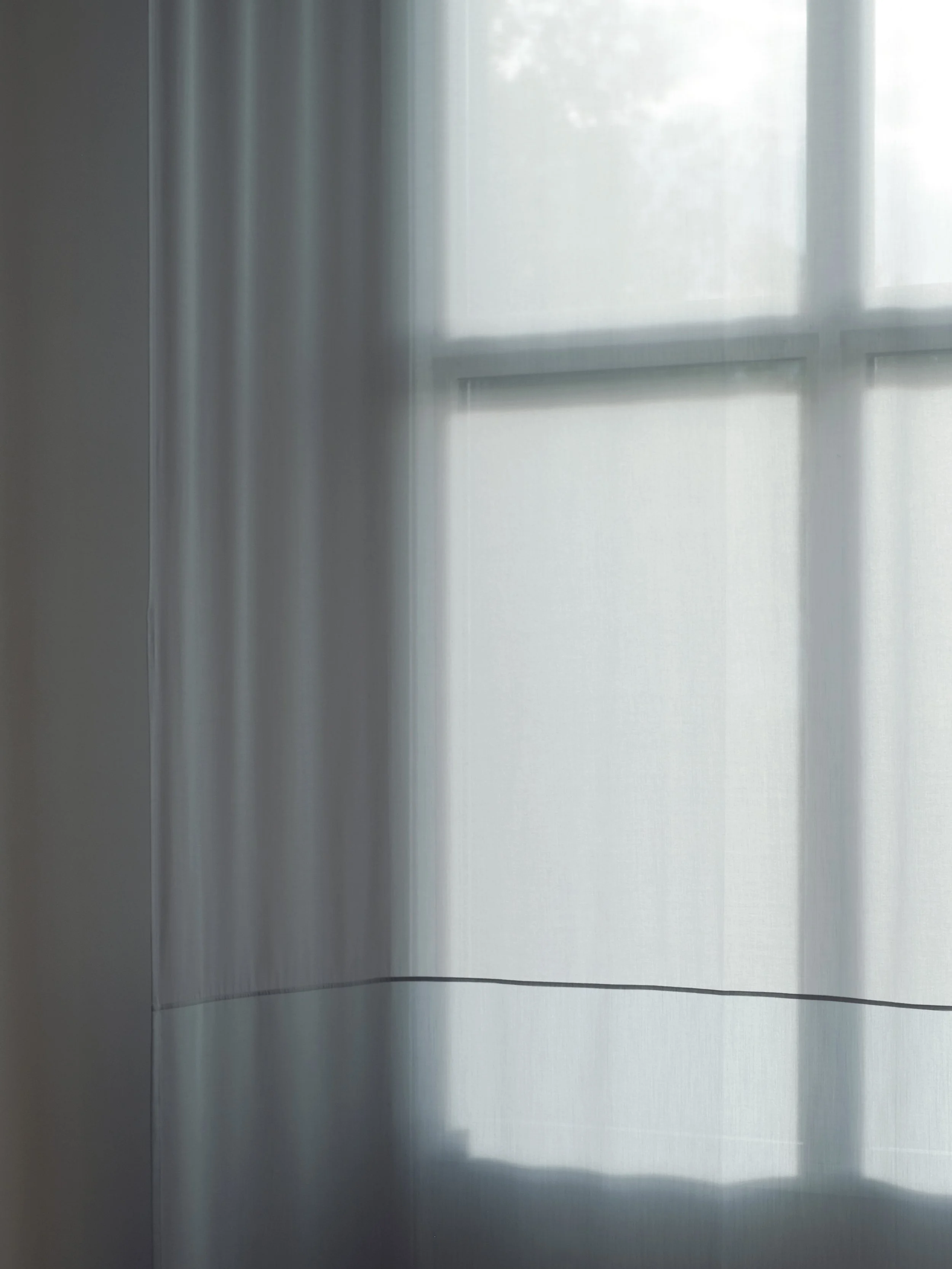 Line&Square_130-Sky.jpg