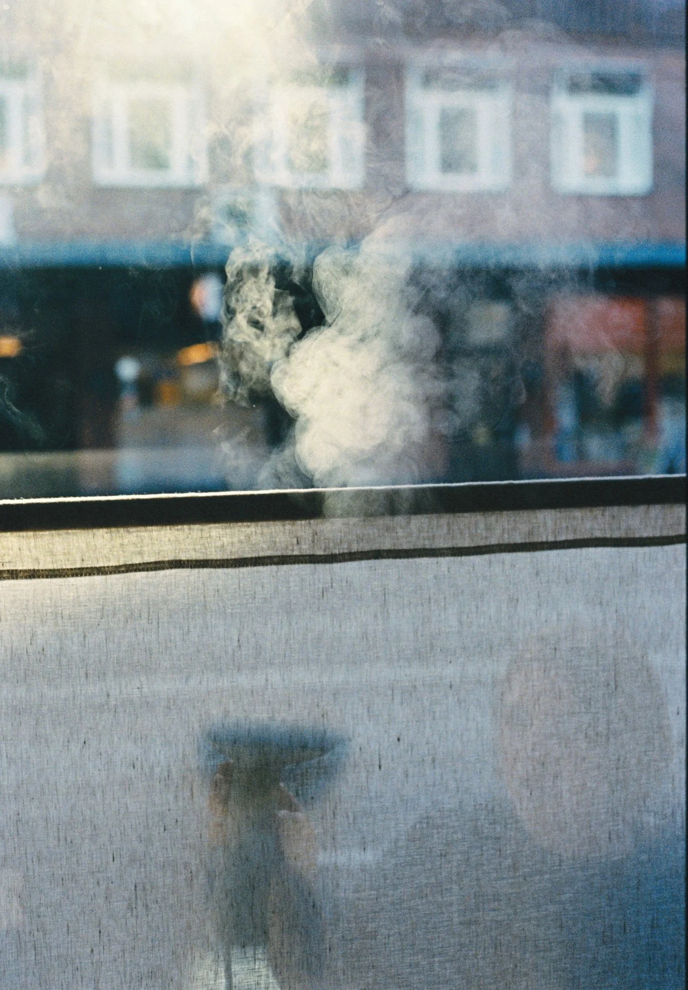 lovisaheinius 8_crop.jpg