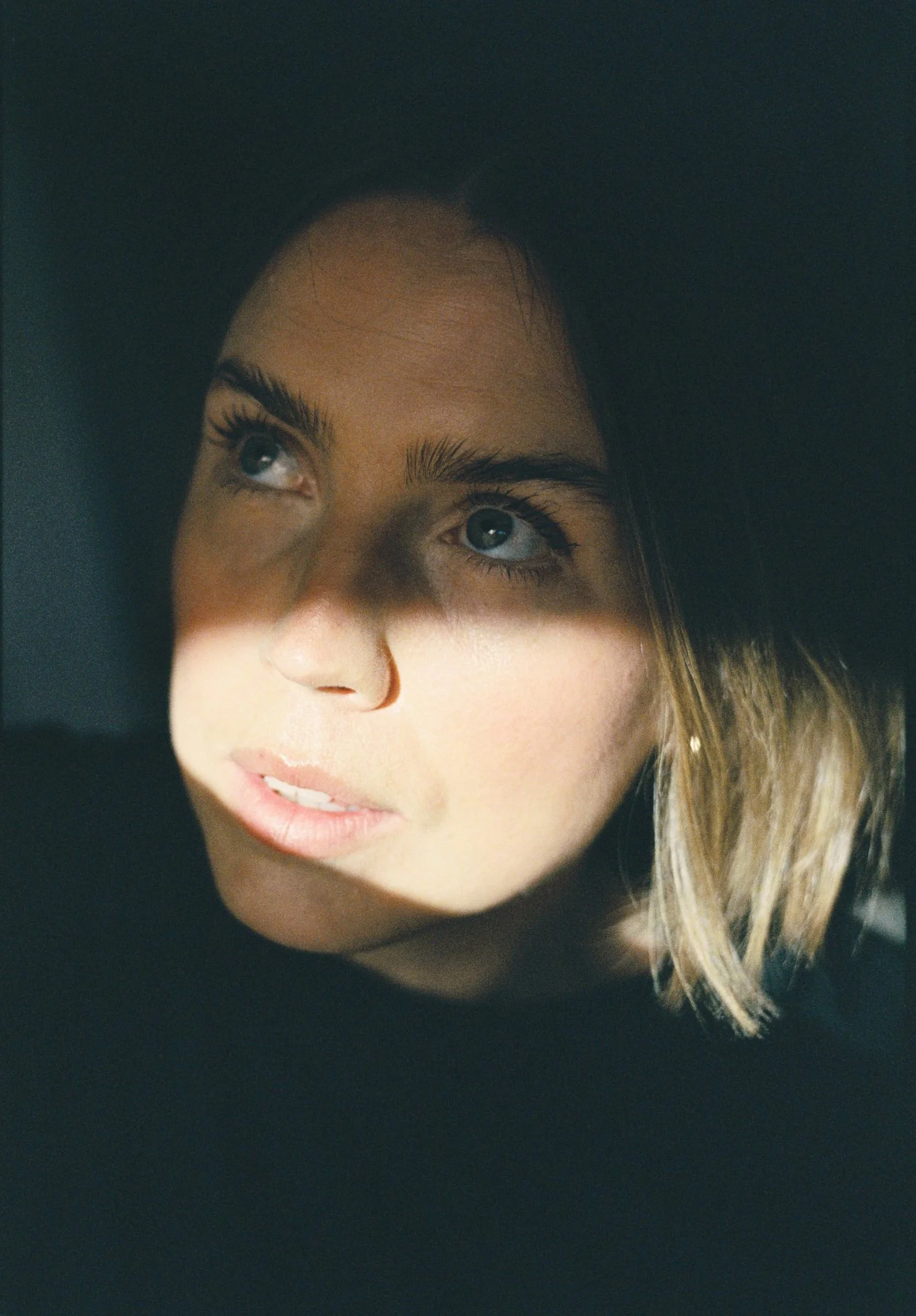 lovisaheinius 3_crop.jpg